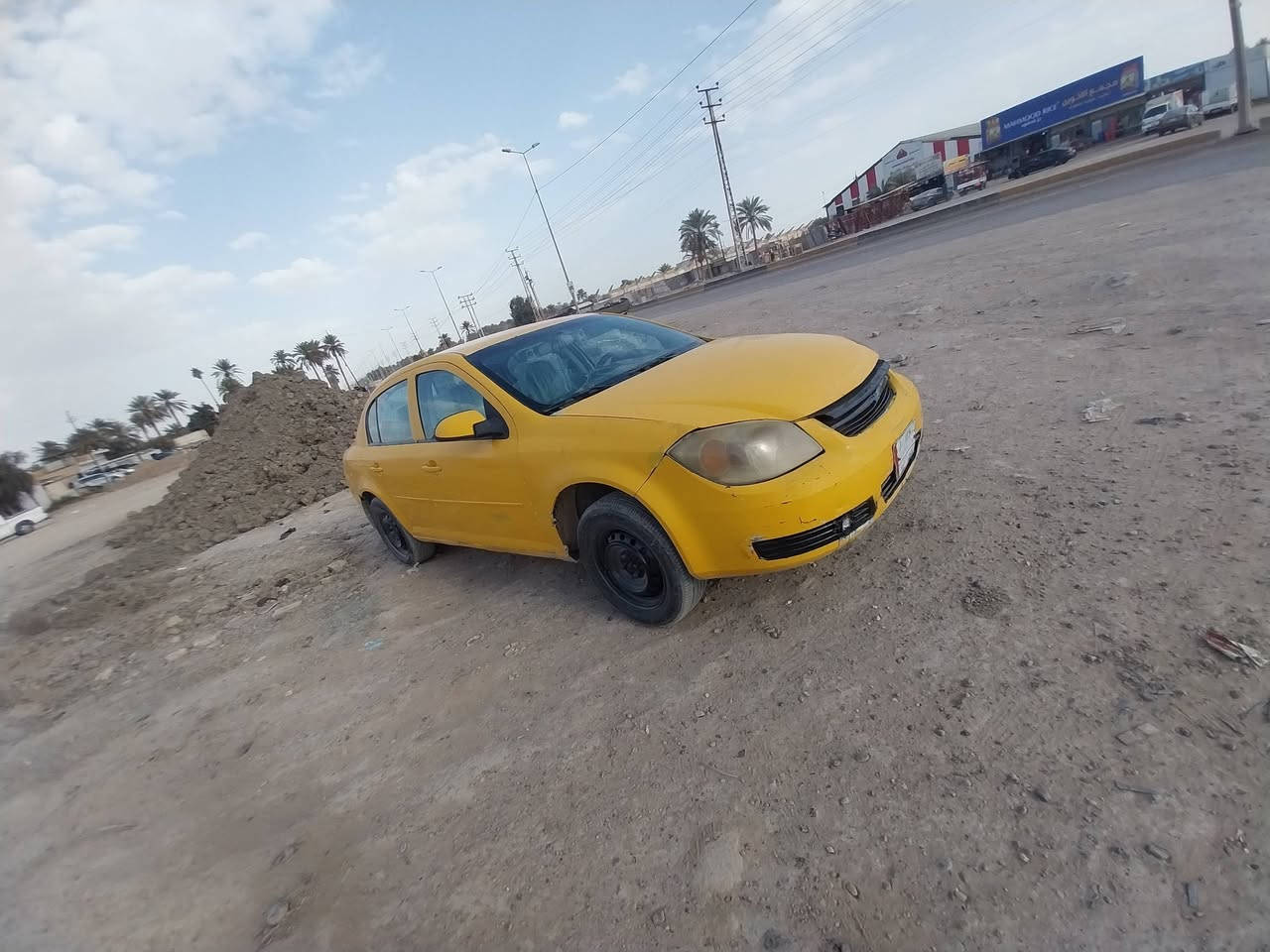 سلام عليكم كوبلت موديل 2010رقم انبار الماني تحويل ثاني يوم للبيع ولمراوس كير وتو محرك كير كفاله مكان السياره النبار الفلوجه حي الشهداء السعر 35وبيها مجال ***********
***********
