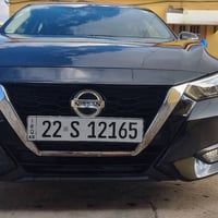 سنترا S • ٢٠٢٣ • ماشية ٢٥٠٠٠ كم