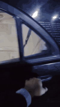 byd 2015 بيها قطعتين بارد كير ومحرك  شرط دواخلها على بلاد نضيف موجوده بكركوك سنويه وهزة جديد رقمها انكليزي سعرها 66 ورقه هذا الرقمي ***********
