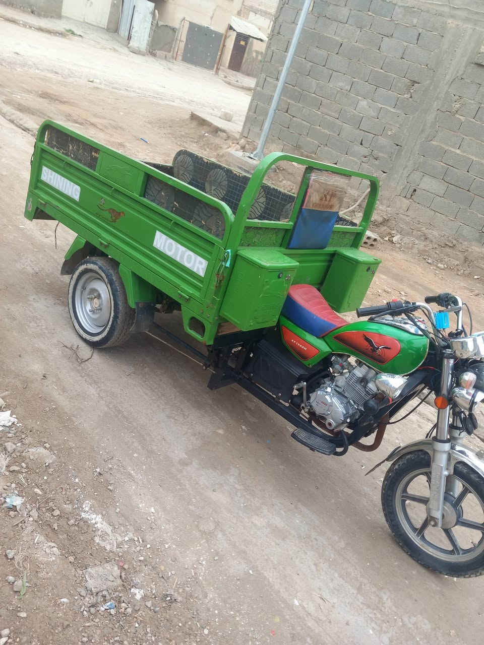 ستوته للبيع موديل 2023 مكفوله من كلشي دشبول اكتروني ستوته ماعايزه الف متوازي على بيعه ***********
