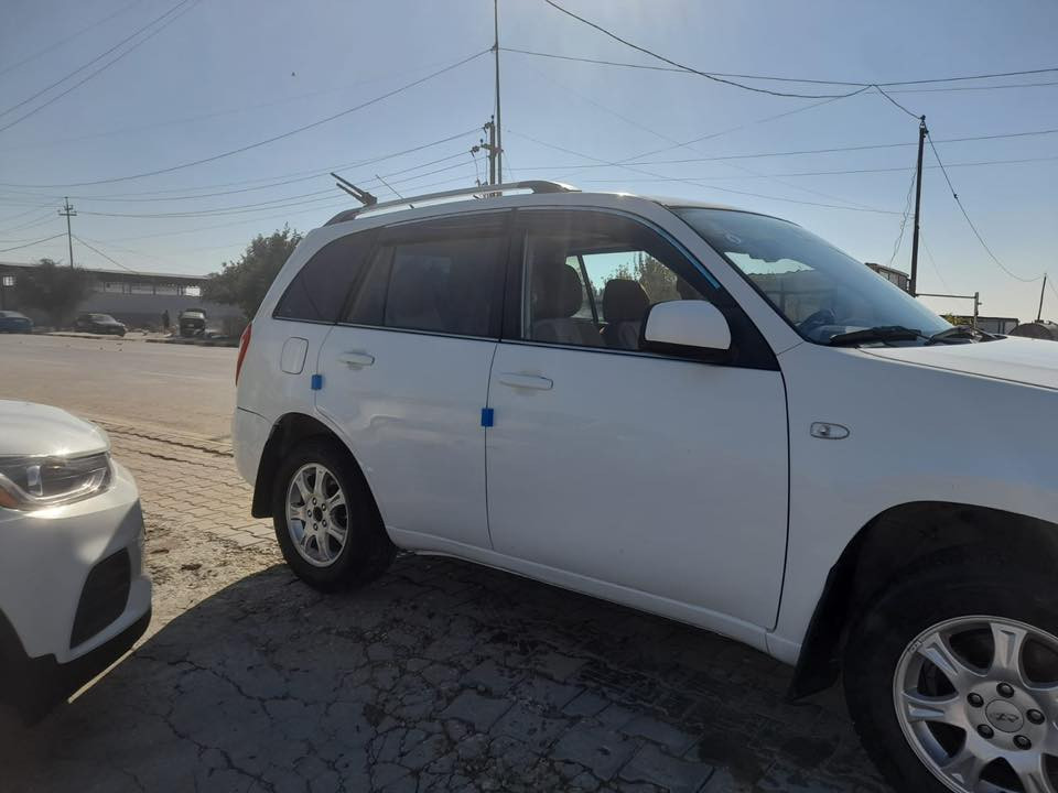 تيكو ٢٠١٤ 
ب٧٥ وبيه مجال
***********
