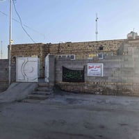 مقابيل صيطرت المدثر • ٢٣٠م • واجهة ١٦