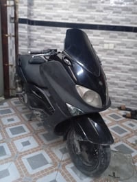 تيماكس 2007 مكفولة مكينه شرط برغي بلمكينه مامطخوخ مكينه حلوة نضيفه كاب...