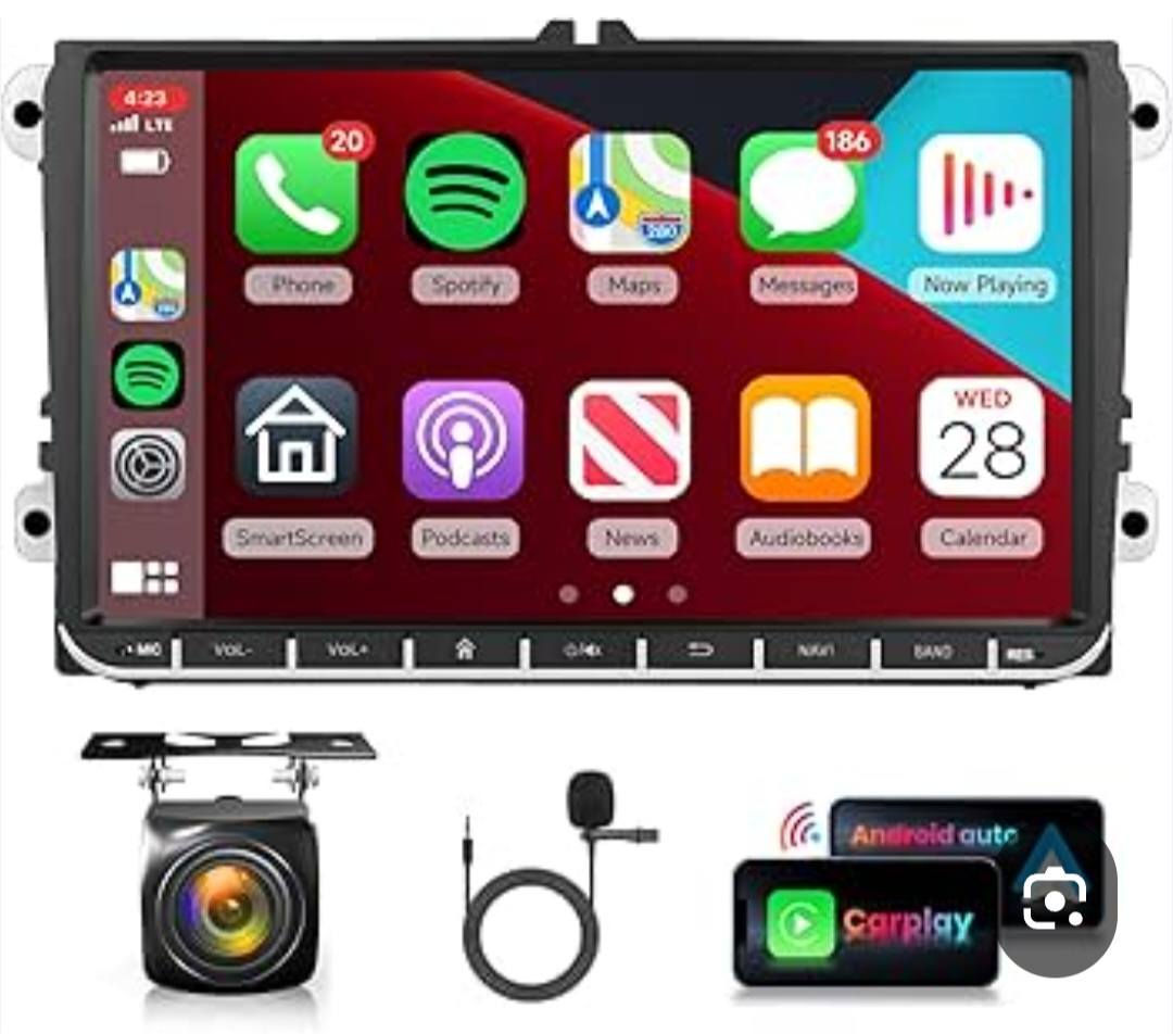 ٩ انج اندرويد لمس ودكم سعر ٦٥


**إذا كنت صاحب هذا الإعلان وتريد حذفه لأي سبب، رجاءا أرسل رسالة إلى الدعم الفني**