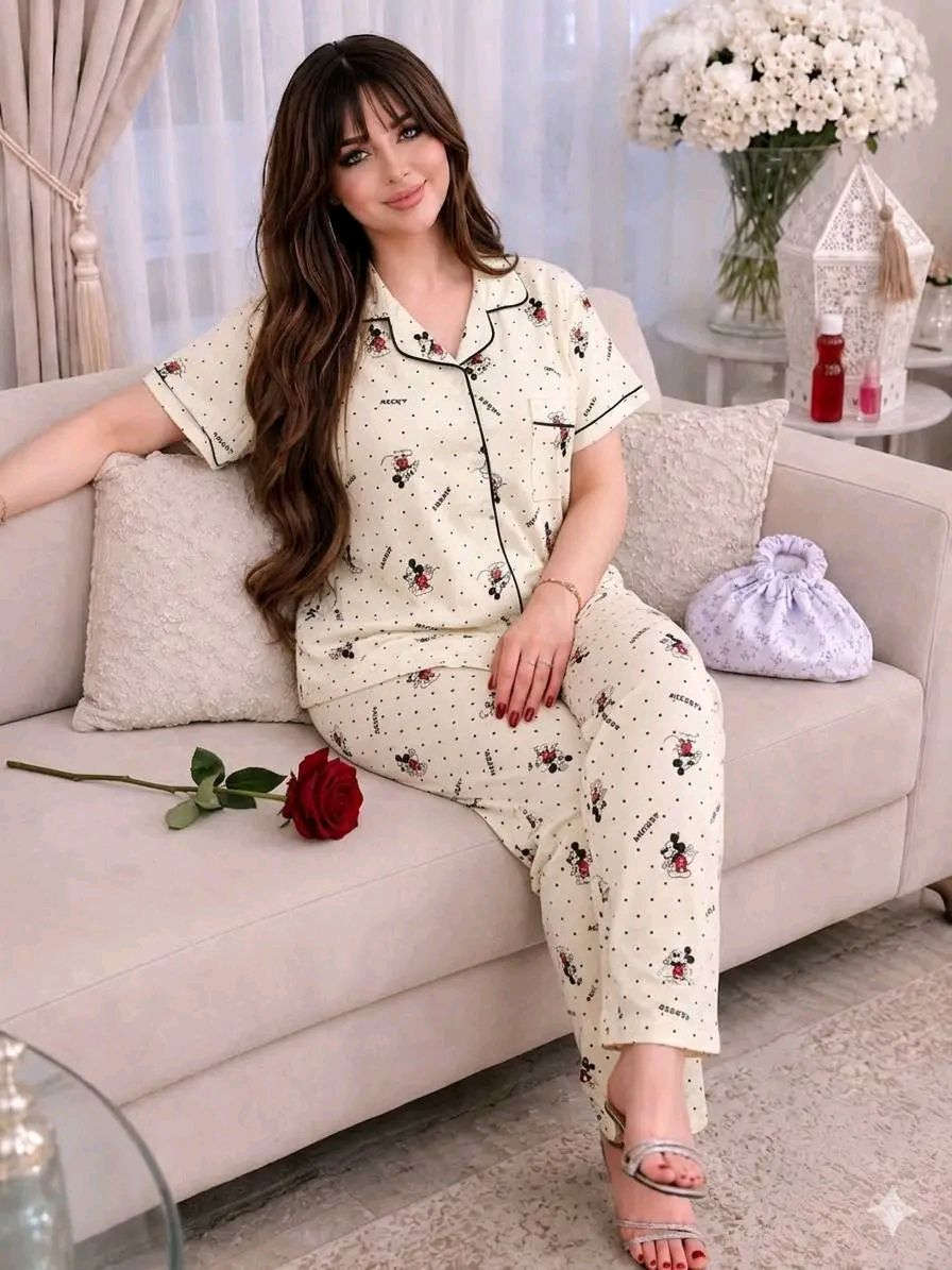 العدد محدود القطعة التي تحبها قد لا تعود. اطلبها الآن قبل نفاذ الكمية


**إذا كنت صاحب هذا الإعلان وتريد حذفه لأي سبب، رجاءا أرسل رسالة إلى الدعم الفني**