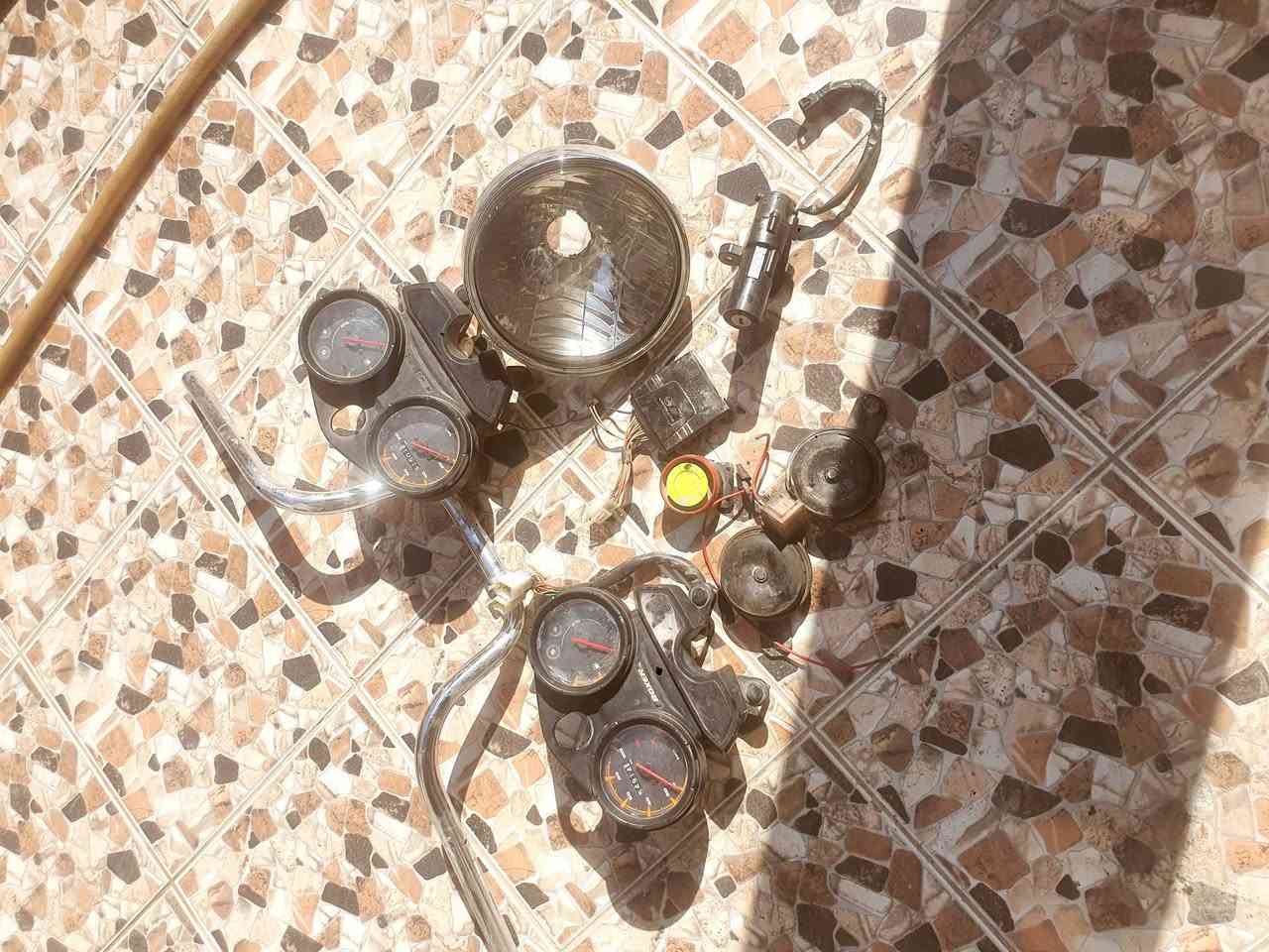 *********** ادوت بوكسر كله شغال ومكفول مكان بعقوبه شراي اتصال ويدلل
