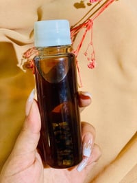 زيت الحية • العملاق • مستحضرات تجميل