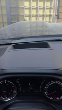 VXR بريم • ٢٠٢٣ • مغلفه ضمان ١٠ سنين