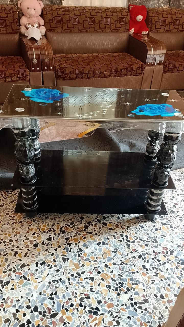 للبيع تخم جلد نوعيه ممتازه لقنغات يتحولن سرير منام ب 800لميز. بلازمه ب 25


**إذا كنت صاحب هذا الإعلان وتريد حذفه لأي سبب، رجاءا أرسل رسالة إلى الدعم الفني**