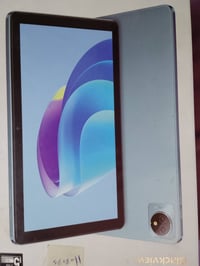 بلاك فيو TAP7 • ٦٤ جيجا • فطر بالشاشة