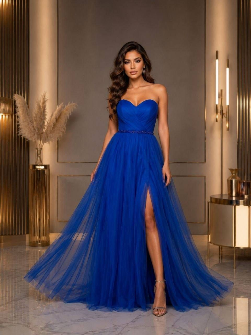 ✨️شروة فساتين سهرة 250 قطعة سريات نظامية 
️سعر 17💲 دولار ️باقي صور على الوتس اب 👇 👇 
https://wa.me/+905377654036
✨️ شروات نسائية عتلجرام 
 https://t.me/+XS39drRC2kc3MWVk
شروات نسائي على كروب وتس اب👇👇
https://chat.whatsapp.com/Dc1aa6DXSMt5p0D5IXjeJb


**إذا كنت صاحب هذا الإعلان وتريد حذفه لأي سبب، رجاءا أرسل رسالة إلى الدعم الفني**