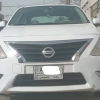 سني هندي • ٢٠٢٠ • صبغ كامل