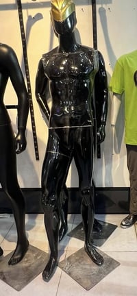 أقفال • ٤ قطع • بغداد