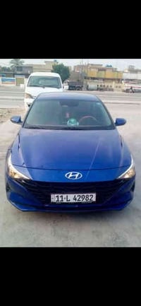 النتراموديل 2023واردامريكي نصف كيرمكينه بشرط حداديه جديدتخم تايرسياره ...