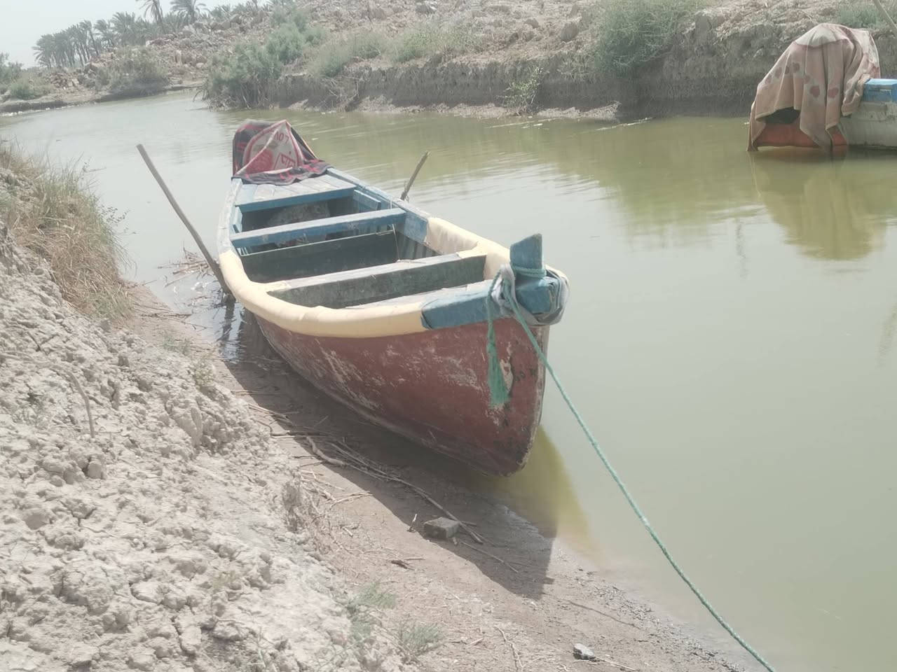 جنكوه لبيع تفصال وارث مكان بصره هارثه مسحب ***********

