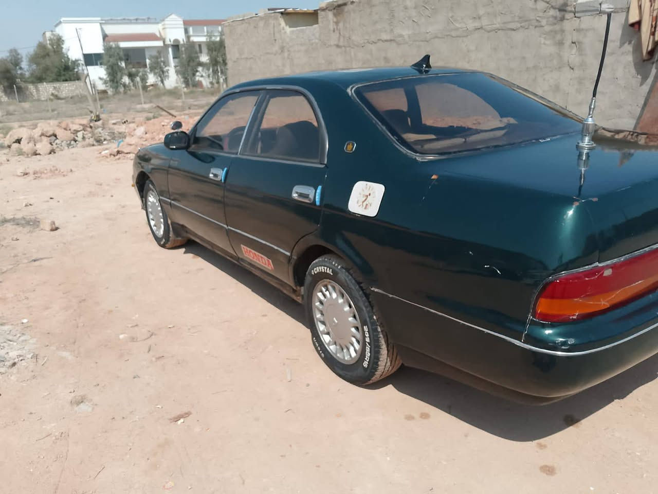 بطه متصل مكفوله من الكص والعيب الشرعي ونقل جثه مكينه كير تخم تاير كهربايات كله جديد دوشمه تخبل من جوه رقم بابل بسمي سنويه جديده مكان ناصريه مصبوقه،جماليه ٣٥ وبيه حك جيه *********** انه مكلف بنشر،هذه رقم ابو سياره
