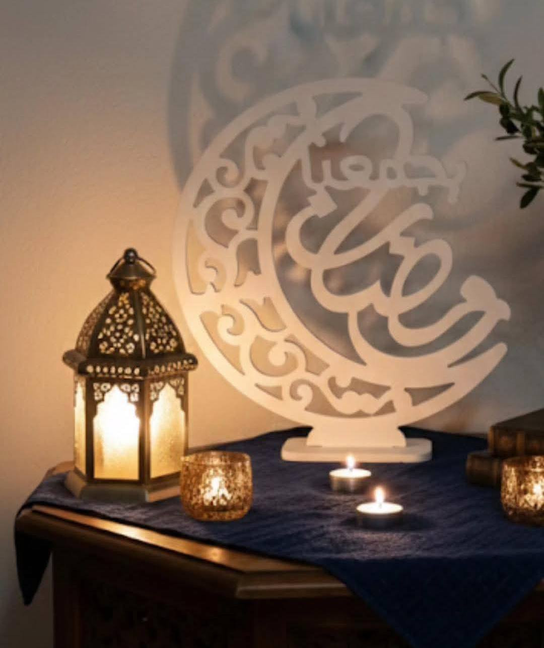 🎁 أسعار مناسبة لكل المنتجات
🚚 توصيل داخل المنطقة مجاناً

🚚 توصيل خارج سبع البور بـ 5,000 د.ع

💬 للطلب أو الاستفسار: راسلوني بالخاص أو على الرقم ***********

📸 الصور والأسعار موجودة لكل منتج 👇
سعر المنتج ٥٠٠٠الاف دينار فقط
