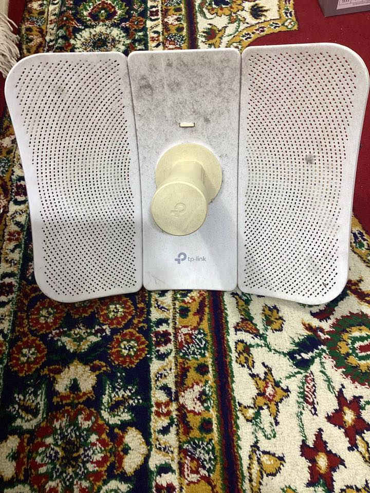 السلام عليكم
موجود السعر ٢٠ الف
المكان نجف حي الجمعية 
للاستفسار: ***********
