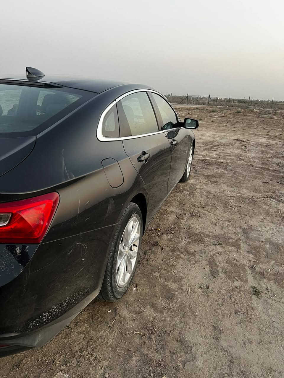للبيع شوفرليت ماليبو موديل 2023 دخول وترقيم جديد اليوم ترقمت باسمي رقم بصره الدولي السياره وارد أمريكي مكفوله من الصبع￼ ودواخل ضررها فقط دعاميه وبنيد مبدل
للبيع شوفرليت ماليبو موديل 2023 دخول وترقيم جديد اليوم ترقمت باسمي رقم بصره الدولي السياره وارد أمريكي مكفوله من الصبع￼ ودواخل ضررها فقط دعاميه وبنيد مبدل

مكفوله السياره مكينه 1500 تيربو كير محرك صدر تبريد مكفولات ماشيه ٦٠ترايها زيرو سياره جديده ونضيفه وجاهزه برغي مابيها نقص 

مواصفات 🚘🛬 

شاشه كبيره لمس 

كامره دواره 

توقف ذاتي عند الاقتراب كروز سرعه 

ويل كب مع تخم تاير جديد 

سايد بريك بصمه 

فول تحكم استيرن اربع جهات بلوتوث حاكيه واي فاي كار بلي 

بصمه صندوق بصمه أبواب

للأستفسار *********** أسيا ➡️ 
 مكاني البصره السعر 130 وبيها مجال
