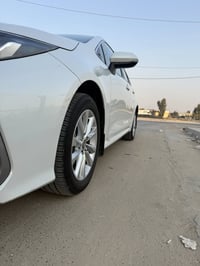 مكفول صبغ • ٢٧ الف • بالديوانيه