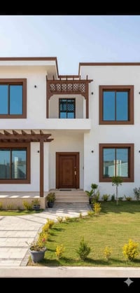 بيت للبيع 120متر واجهه 6 بالتقيه الثالثه غرفة ومطبخ  وصاله وحمام بي طا...