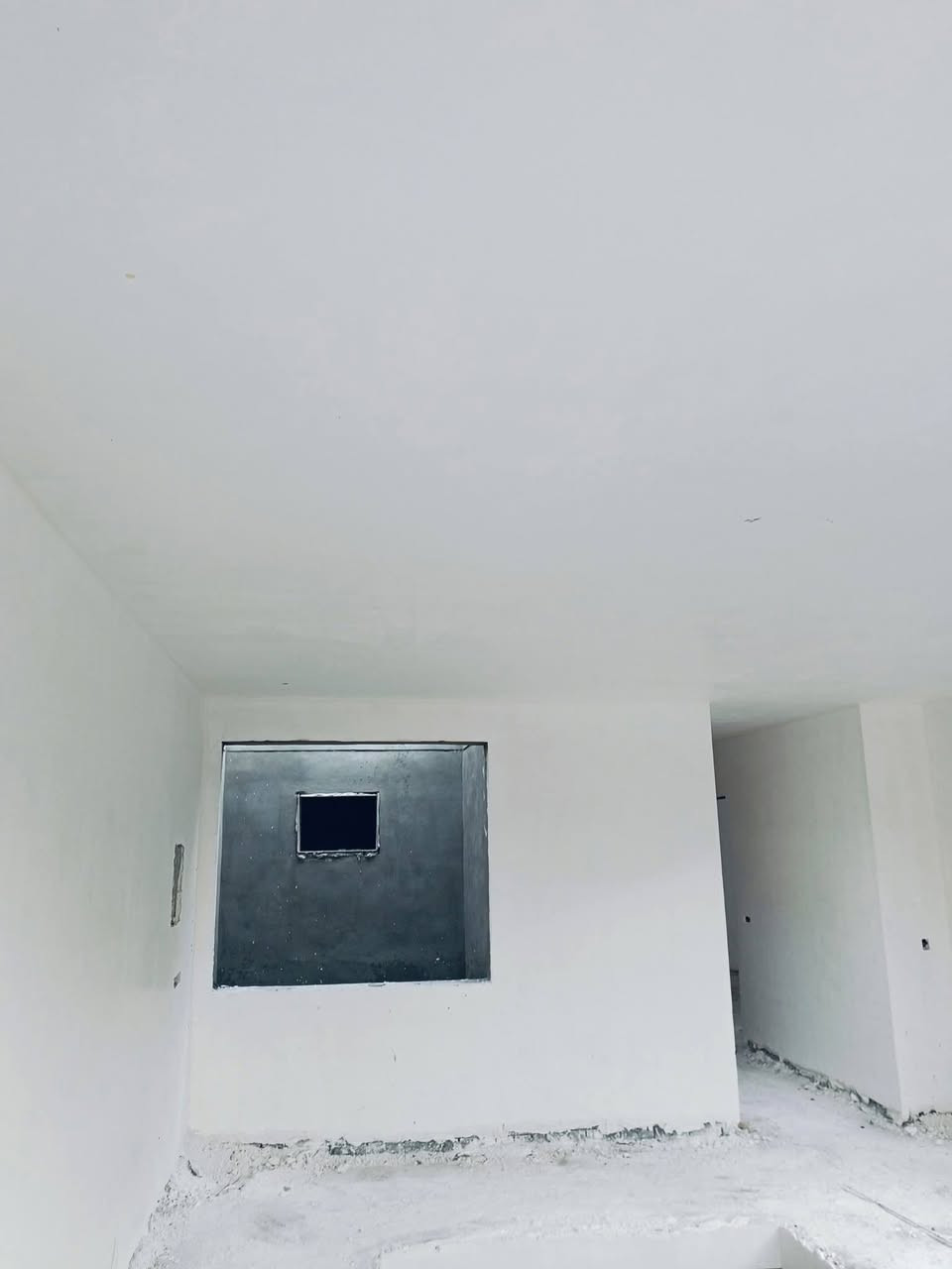 كادر جص وبورك من الموصل متكون من 3خلفات شغل مبيت بموقع العمل سريع ونضيف  متفرغ حالين ومن الله التوفيقق
‏‪***********
