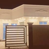 الصوفية • ٢٠٠م • غرفتين