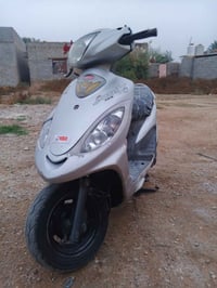 كامكو ١٦ • كفالة عامه • رفاعي