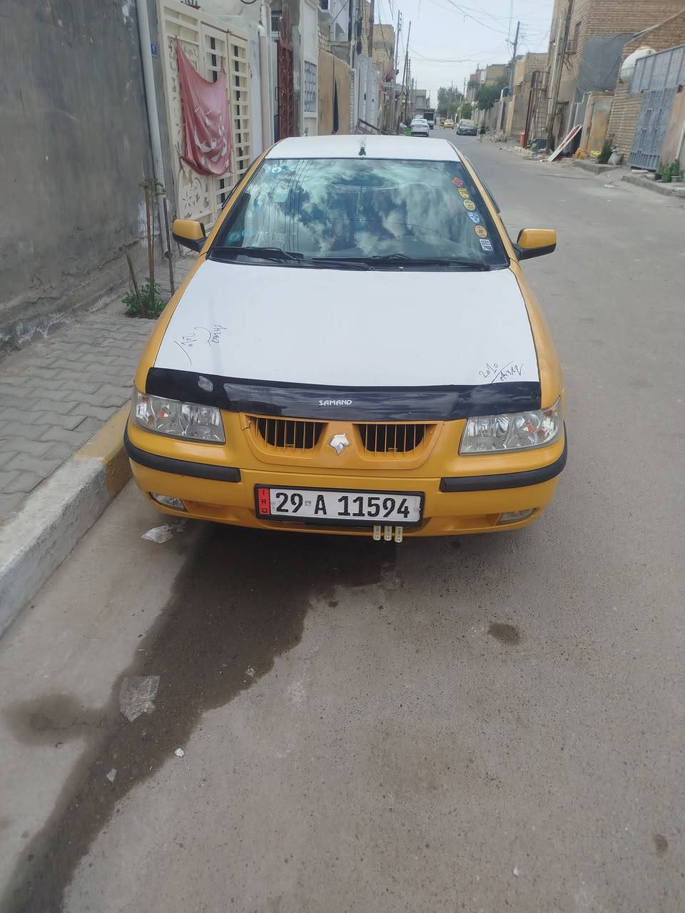 سمنت البيع موديل 10سعر 30ورقه مكاني الحسينيه الراشديه تحويل مباشر شراي يتصل ***********
