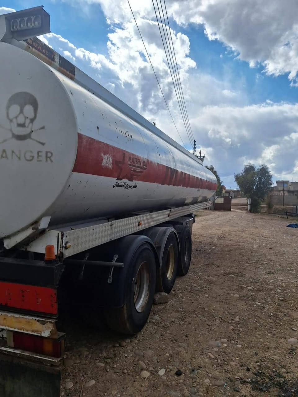 تانکی تورکی لبیع تخم تایر نوس سعر65مجال
***********
***********
