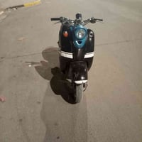 دراجة عبد الحليم • شاصي مكفول • كربلاء الرسالة