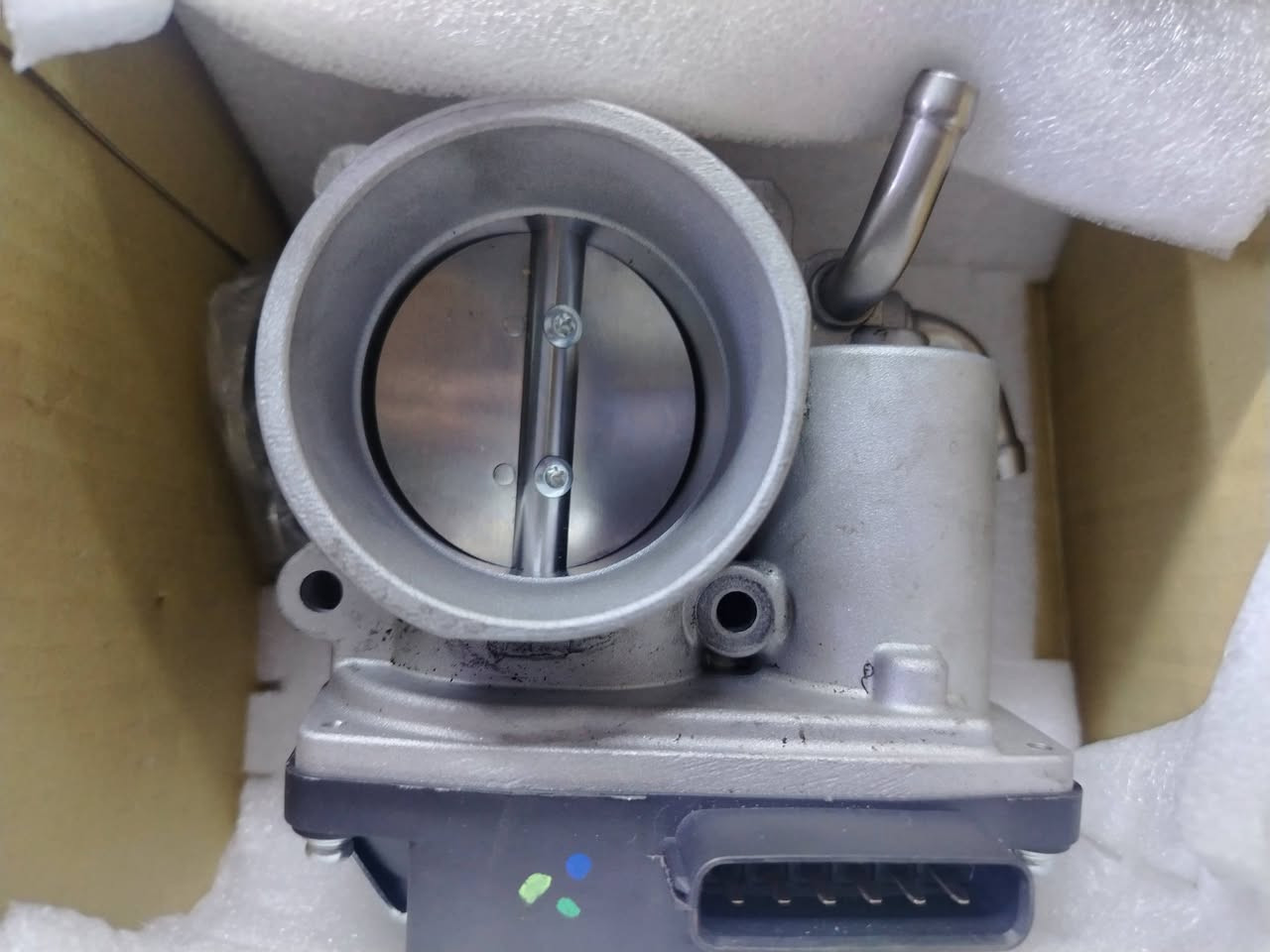 سلام عليكم اخوان اللي مهتم يحط بيه سعر مع التوصيل ***********
