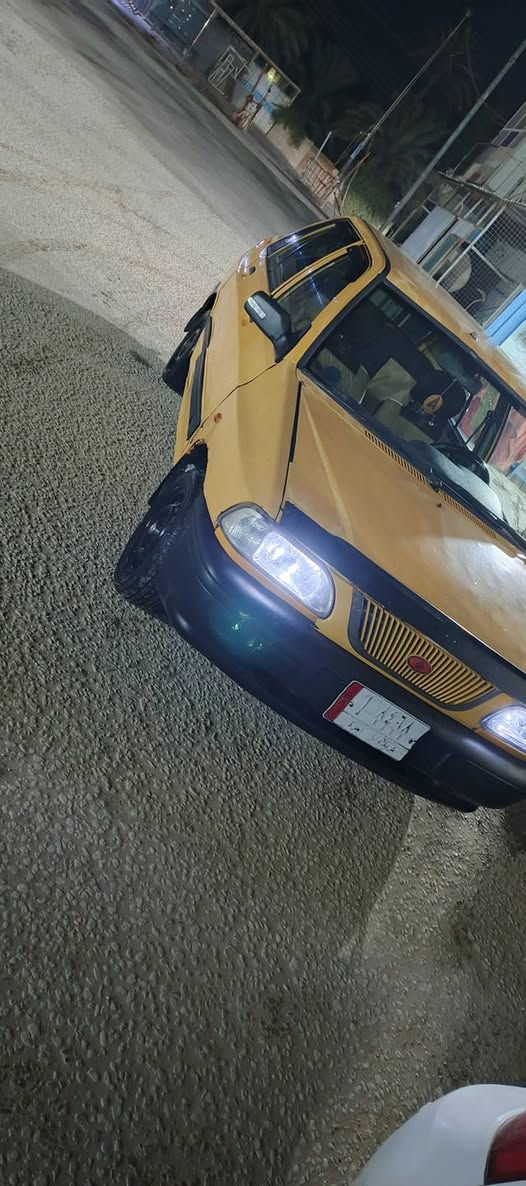 سلام عليكم سايبه ديلوكس موديل 11 مكينه بدايت تبخير كيره حلو عرضه 22 وبيه مجال حك جيه وهاذه رقمي ***********
