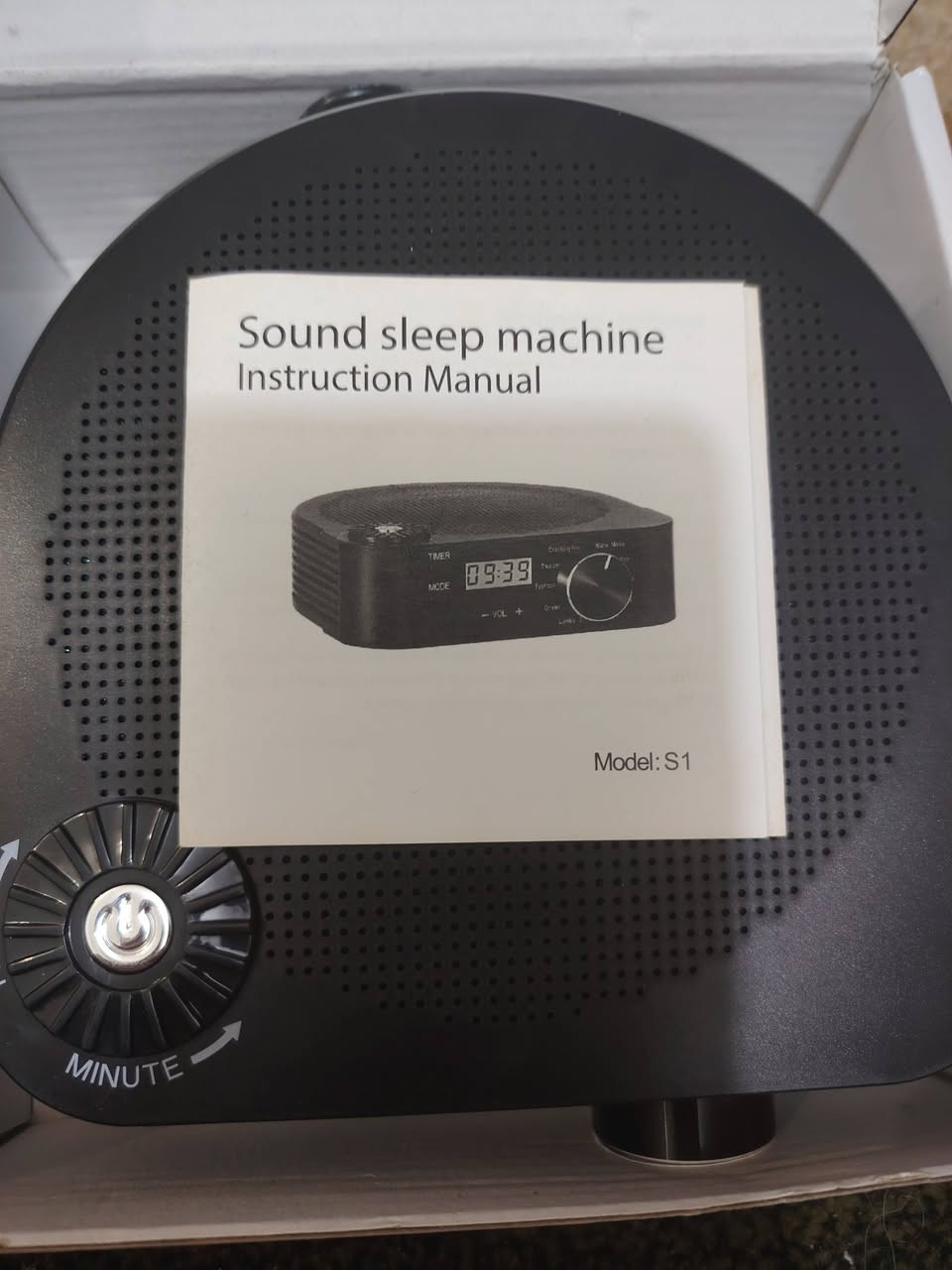 ٢١ الف مع التوصيل


**إذا كنت صاحب هذا الإعلان وتريد حذفه لأي سبب، رجاءا أرسل رسالة إلى الدعم الفني**