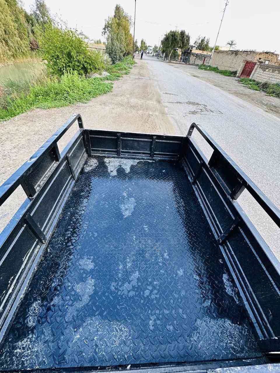 السلام عليكم ستوته ام الطير فحل 2025 محدث جديد محرك دهن الشركه بي  مبيها نقص كلشي عنوان ديالى الوراق شمالي *********** والسعر اتصل ودلل
