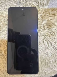 ريدمي نوت 12 برو ماكس • ٢٥٦ • نضيف