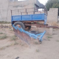 عربانة حدادية • محور خرماشة • ديالى