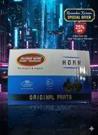 إكسسوارات سيارات • شمعات LED • خصم رمضان ٣٠٪