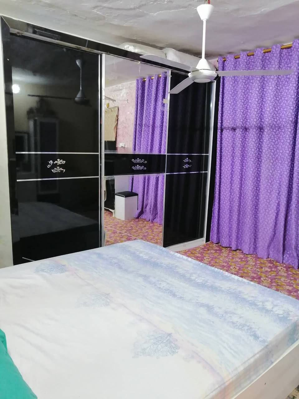 السلام عليكم غرفه تركيه 8قطع
ملاحظه الجربايه فقط ايطار يحتاج صوديه
مكان بغداد


**إذا كنت صاحب هذا الإعلان وتريد حذفه لأي سبب، رجاءا أرسل رسالة إلى الدعم الفني**