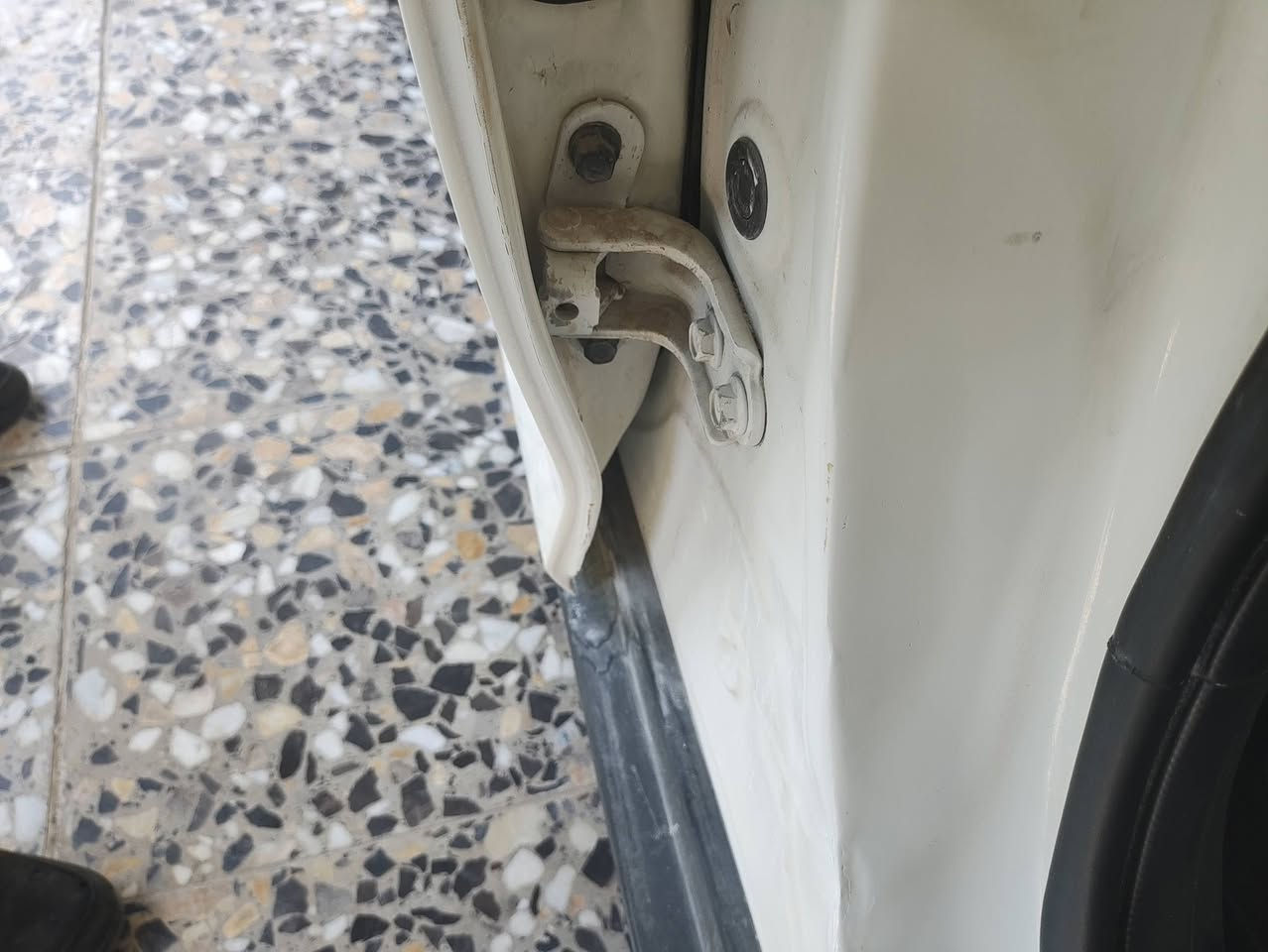 كي فور 2025 للبيع موصفات Exرقم بغداد صبغ بابين الهاتف ***********
