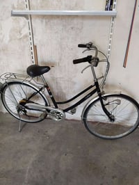 كلهن ياباني واسعار مناسب 07741160236