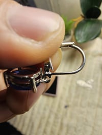 فضيات • مختومين • أسعار مناسبة