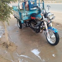 سودة • اصولي • مكينة 26