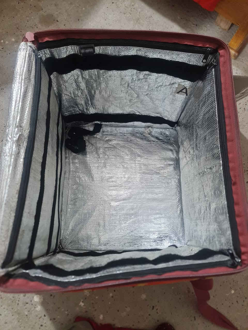 لبيع 25 بغداد حي عامل ***********
