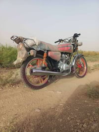 نامي برو • محرك شرط • ٢٠٢٢