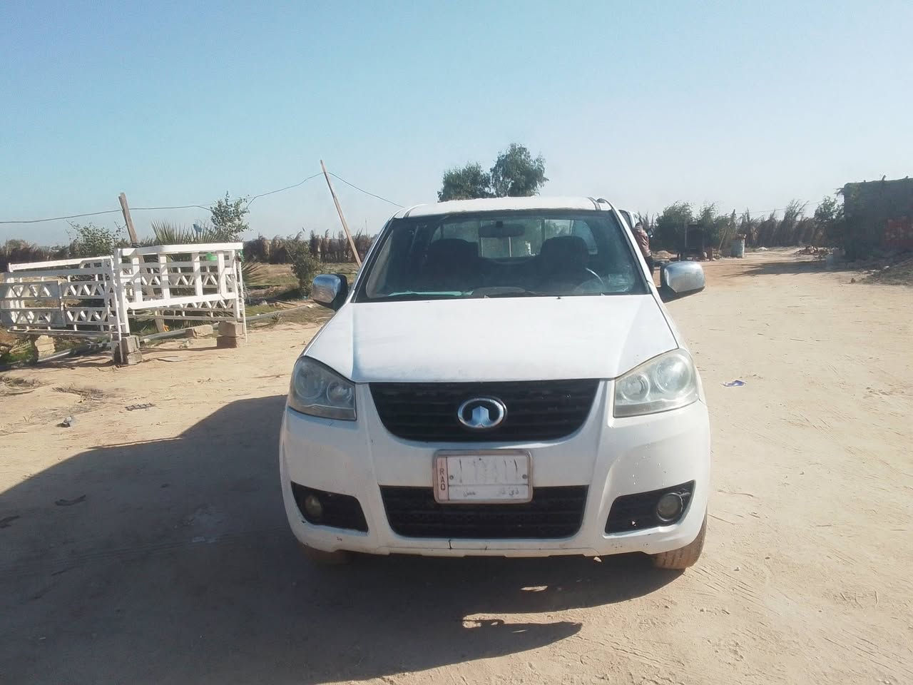 سلام عليكم كريت ويل اللبيع موديل 2015 رقم الهاتف ***********
