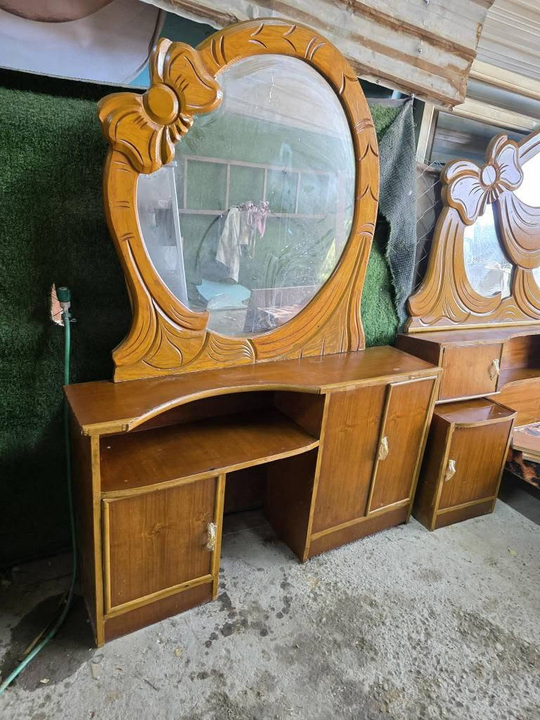 غرفه صاج 5ابواب سعر 430مكان بغداد الشعلة واكو توصيل بغداد, العراق


**إذا كنت صاحب هذا الإعلان وتريد حذفه لأي سبب، رجاءا أرسل رسالة إلى الدعم الفني**