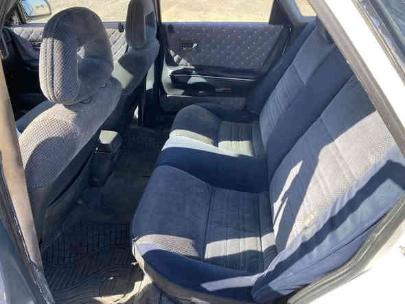 مازده 626 رقم صلاح الدين 12بخ تحويل بنفس اليوم محرك ودبلات امامي وخلفي كله جديد تايرات وباتري جديد مشط وبور جديد لايتات جدد سياره مانقصها شي السعر 39 $ وبيها مجال ***********
