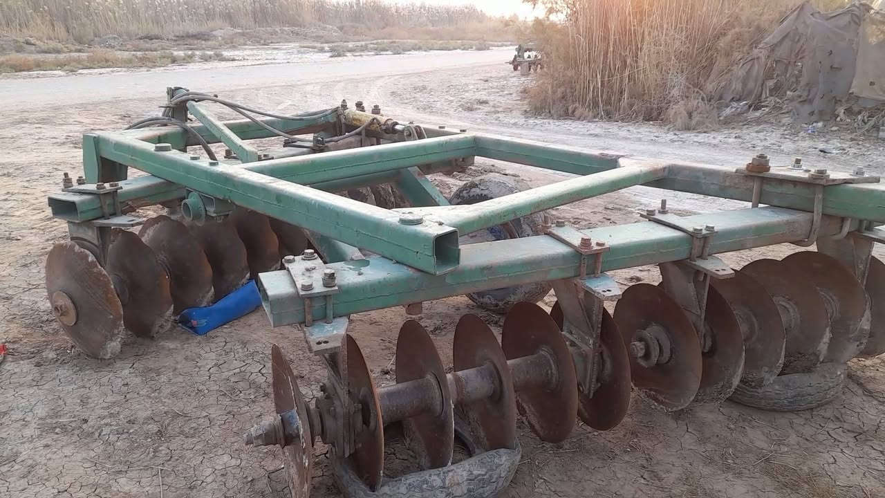 ياالله ناردي للبيع عمل الدفاعي جاهز لشغل مابي اي نقص حجم ٢٤ بوجهه للكراب ***********
