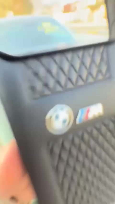 بضاعة جديدة حبايب تواصل واتساب
‏‪0771 928 0111‬‏
درع ايفون جلد اصلي  bmw كلش راقي 
سعر كلش قوي 🔥🔥
موديلات متوفره 
17promax 
16promax 
15promax 
14promax 
13promax 
12promax 
11promax 
Ip11
S24ultra 
S25ultra
